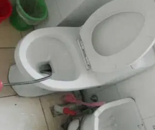 武陟马桶疏通多少钱