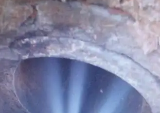 武陟高压清洗管道哪家好